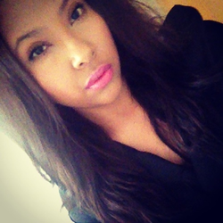 rosiee