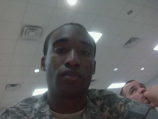 Jeremy36