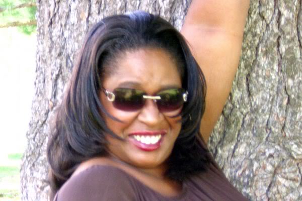 Lovjones