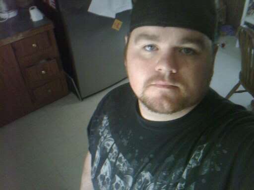 JamesC2318