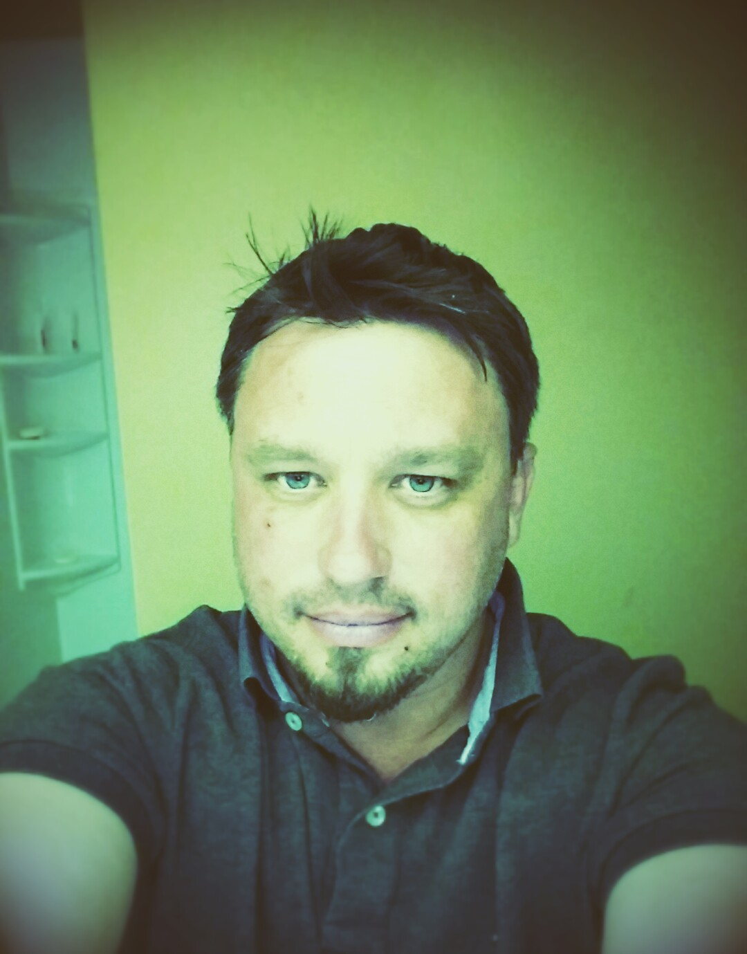 Chris4545