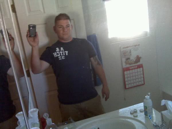 SeanH7