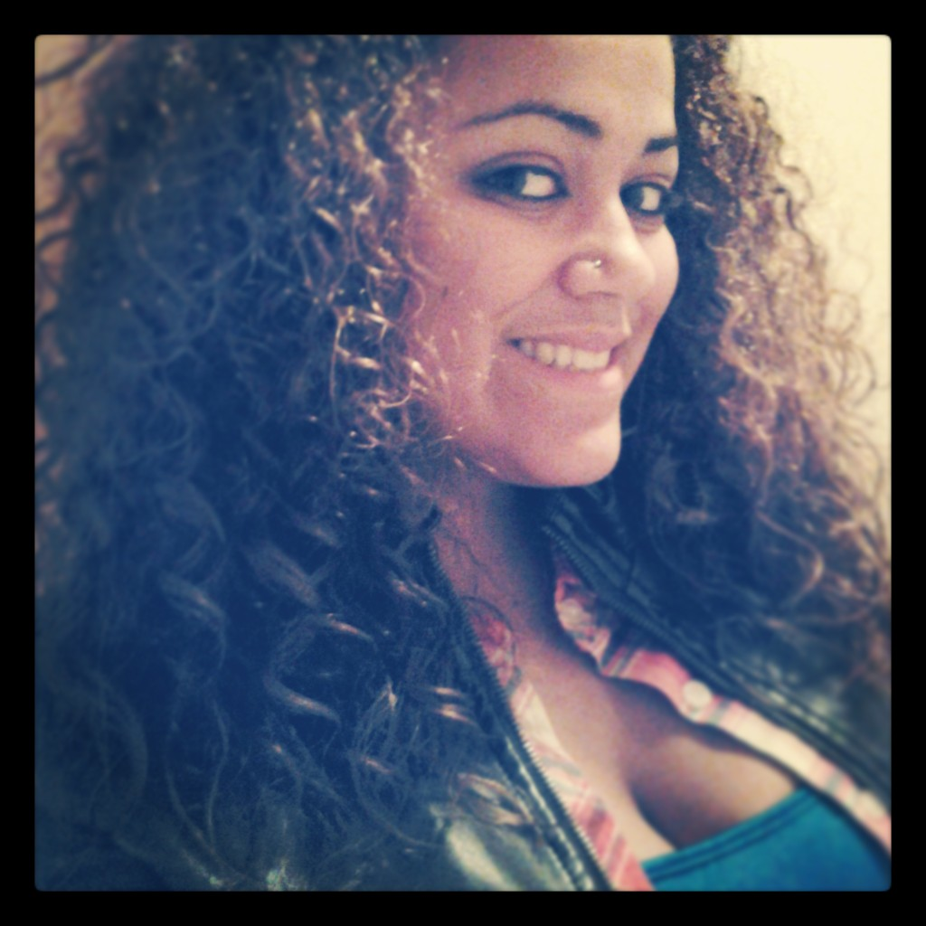bigsmile_ash