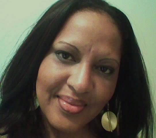 KathyL8123