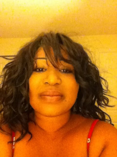 Iamkerry