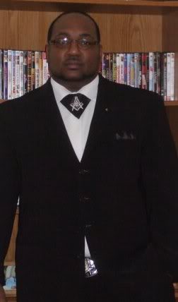 DeandreT