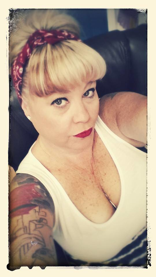 TattooedSuper