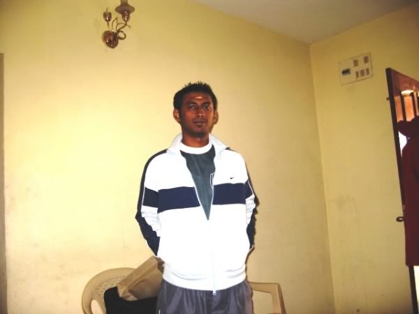 SrinivasR