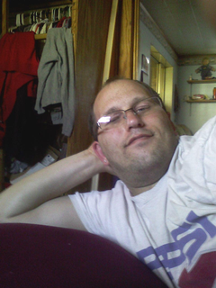 OhioPrince28