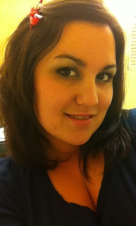 Sinfulprincess