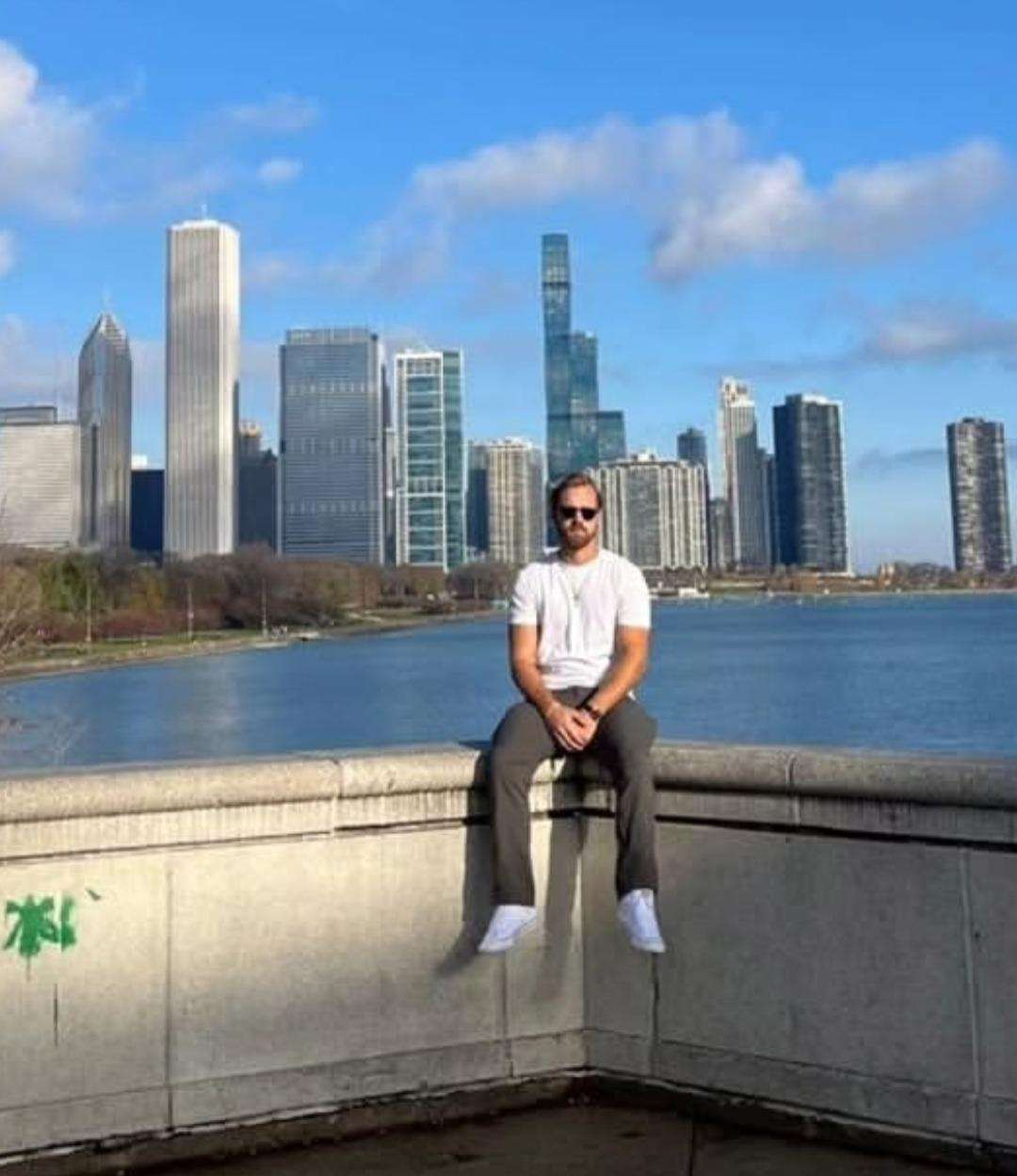 Indianafarmer