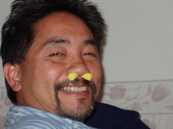 DaveinNH
