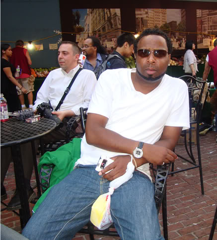 EddieV11