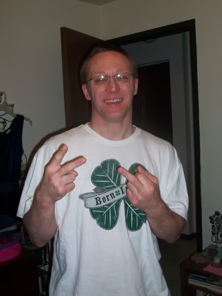 Mikeda_shaggy2002