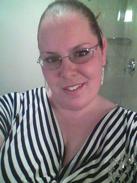 ShelleyJo