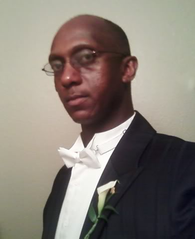 DaBestmann007