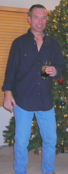 ScottW3