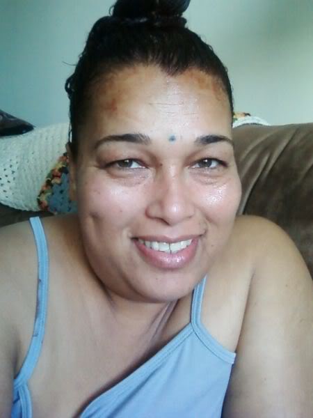 Anjaneri