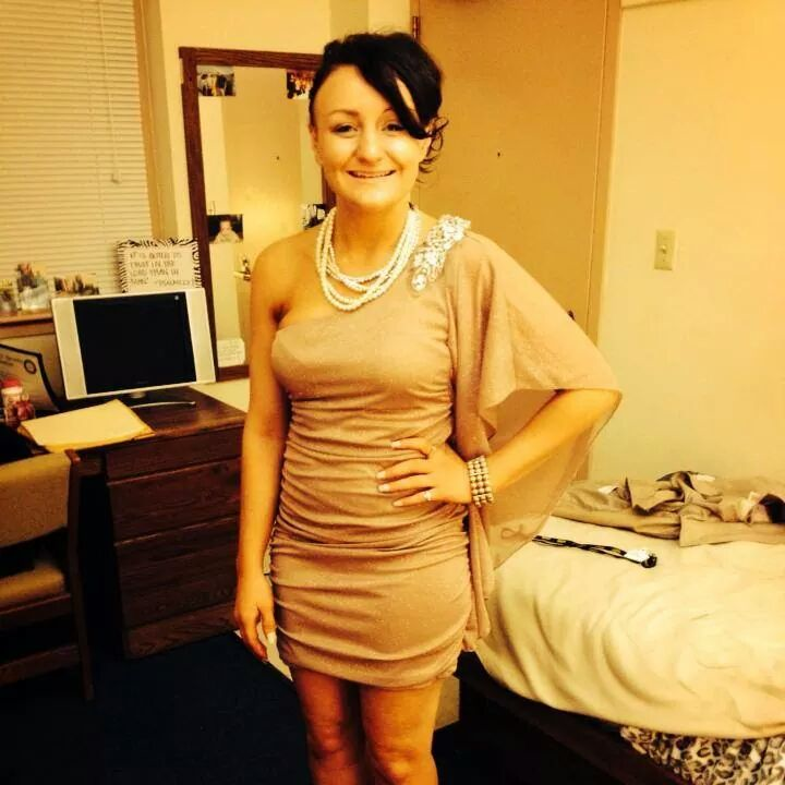 leahhhmariaaa8