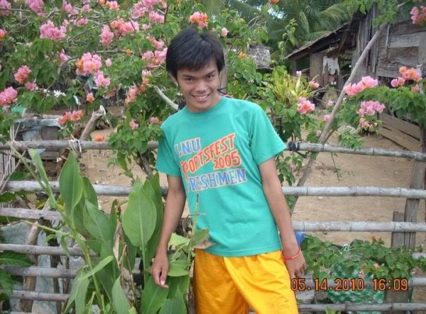 ArmanM