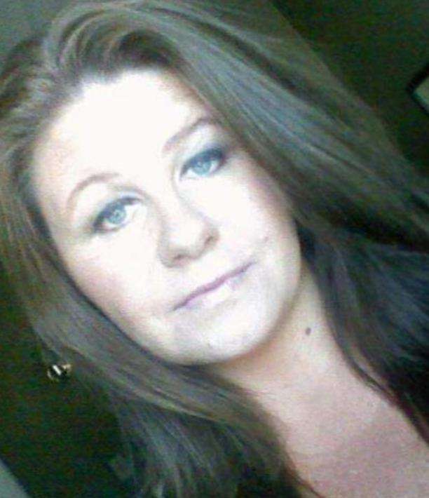 Vicki2424