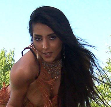 Sissie