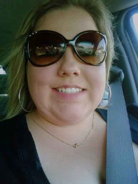 SarahS4