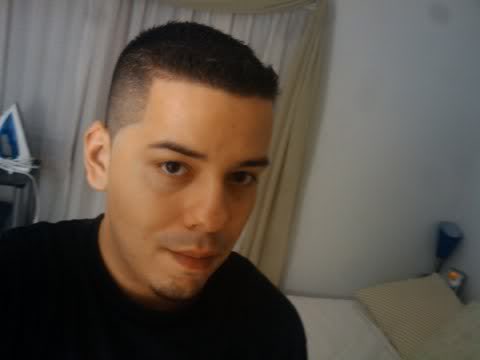 JohnnyA9