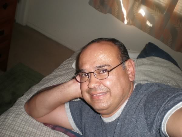 JoseLuisA