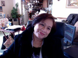 jeanna04