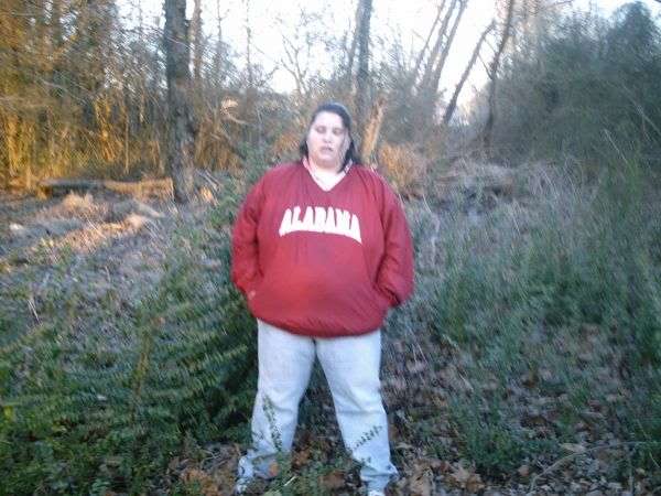 JeNnY3p