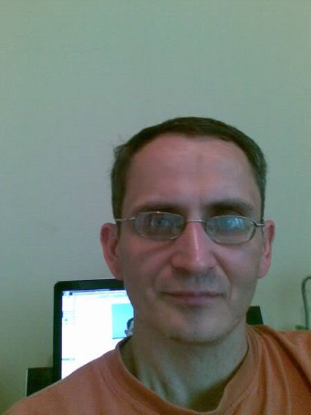 Jeff348
