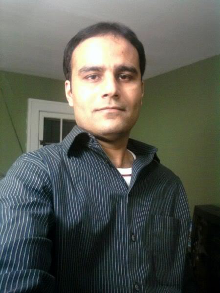 AsifM2
