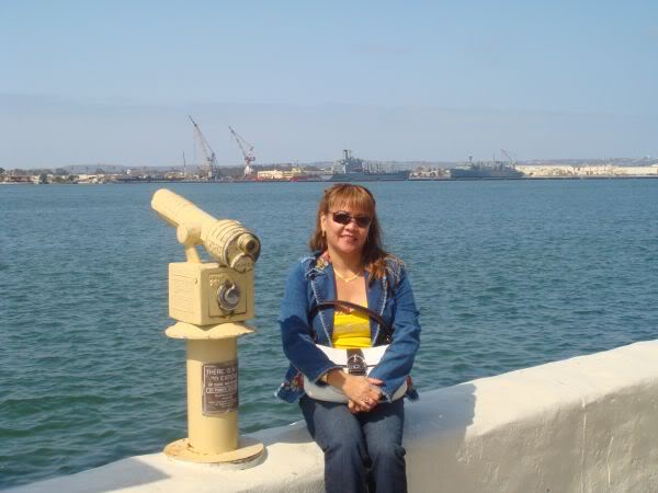 MariaD11