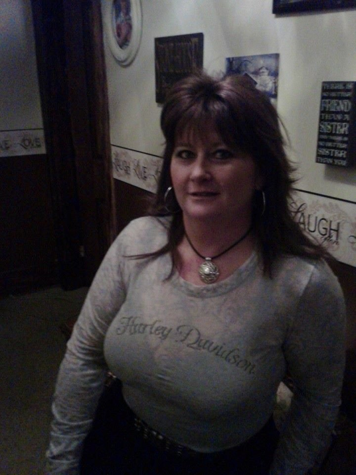purecountry88