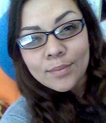 Angelina33