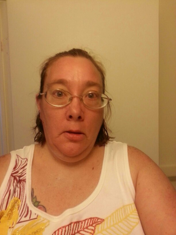 christine50