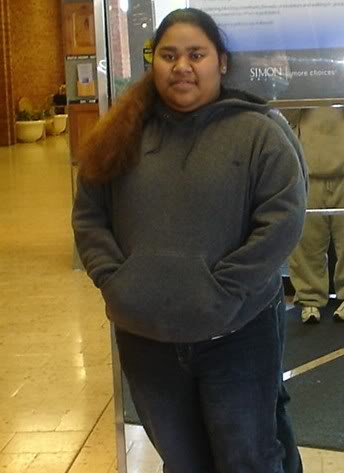 AsihnaA