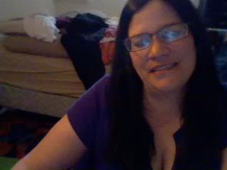 HelenH10