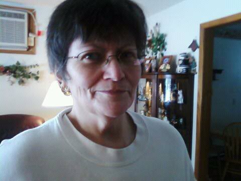 Florene