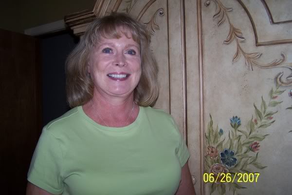 MaryH5837