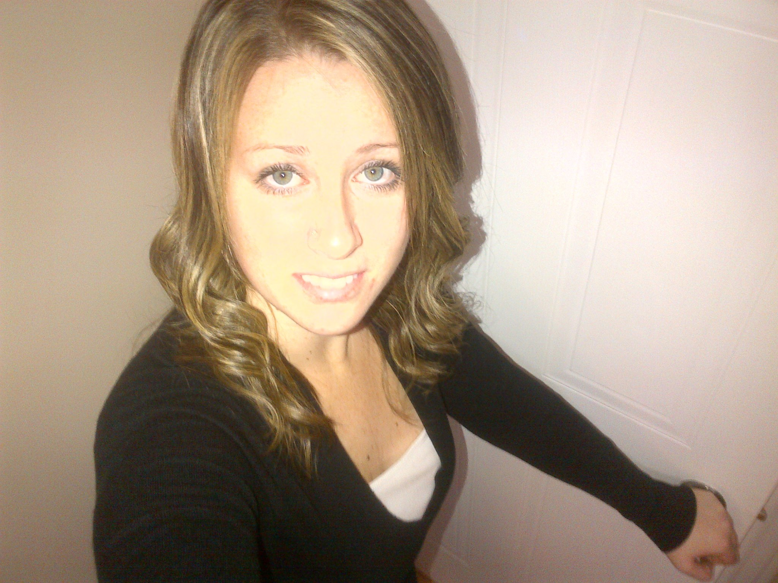 hockeychick