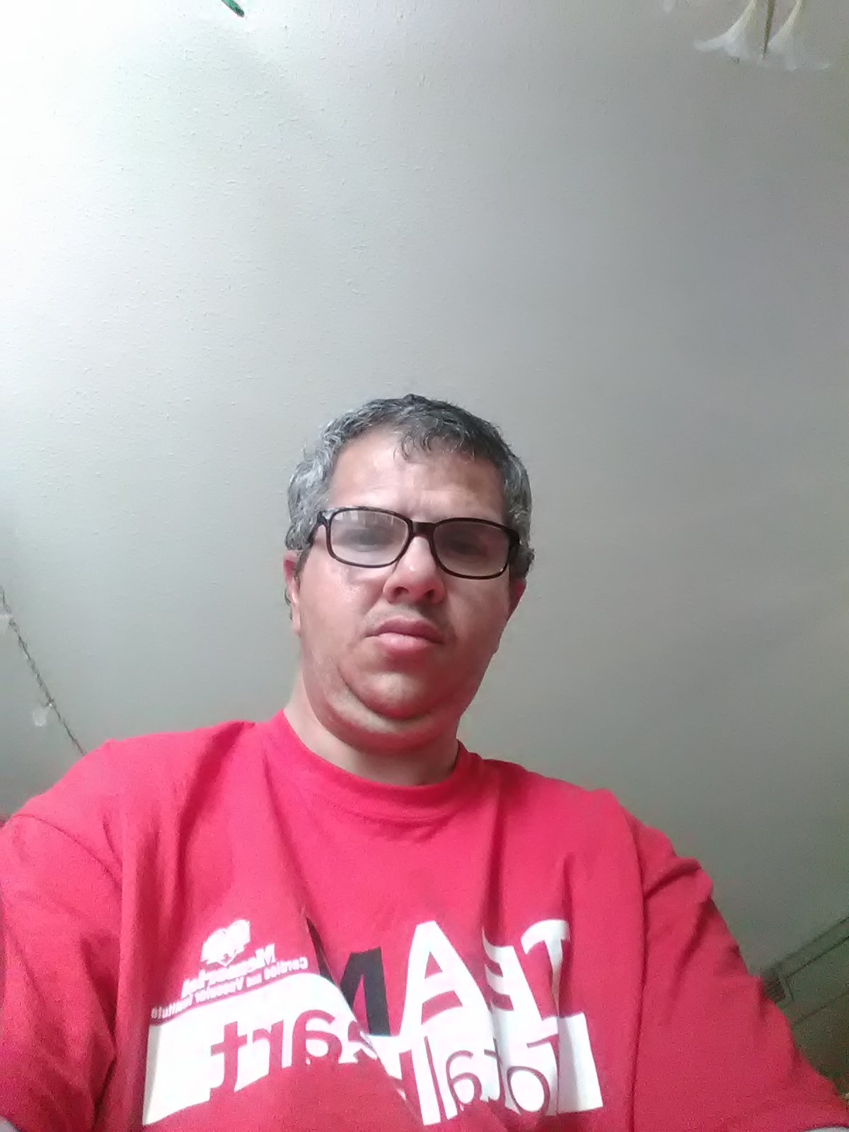 Seanu