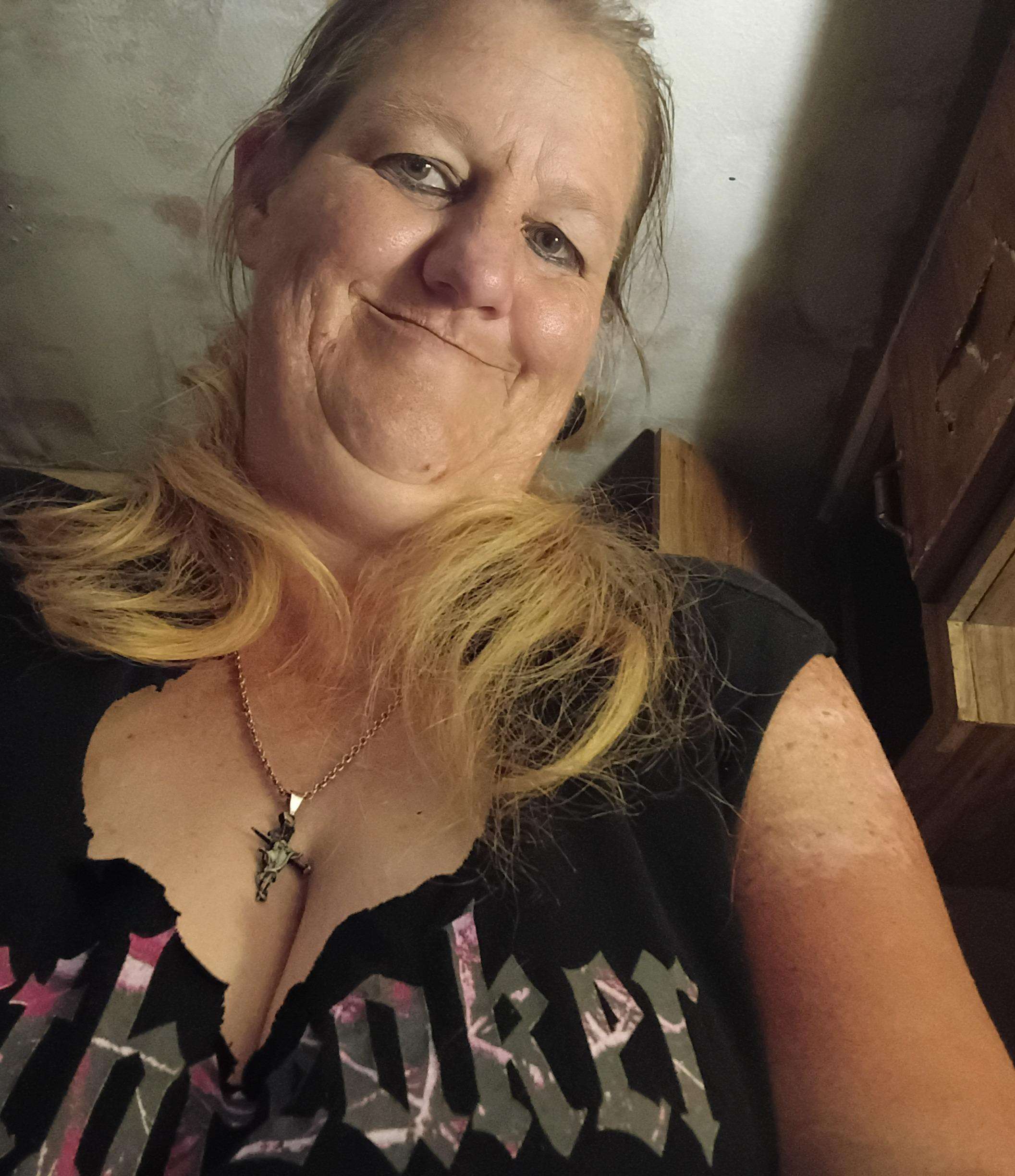 Babywalker