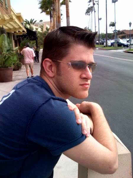 Alex35