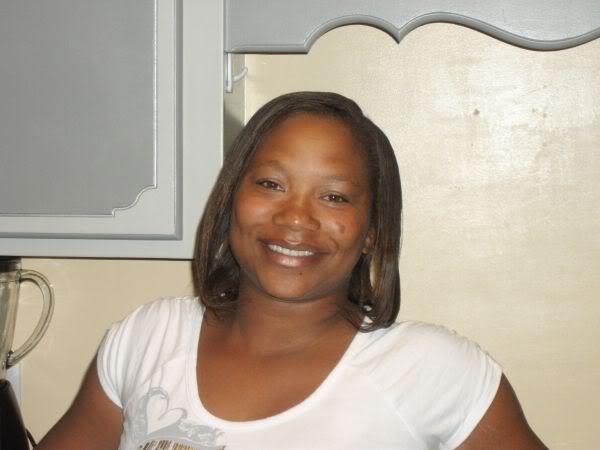 LadyJay2281