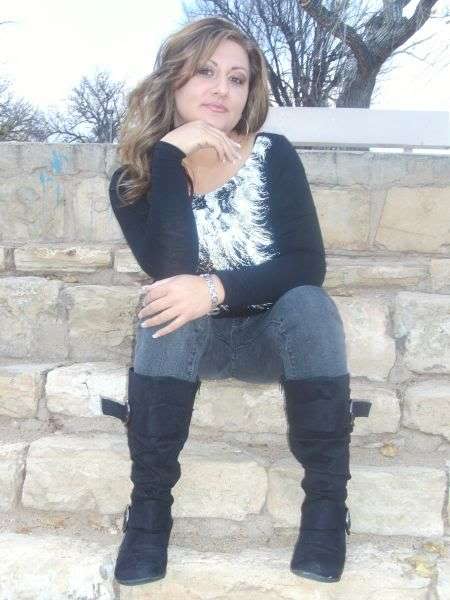 LisaM9868