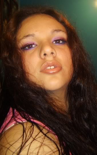 KatherineS8