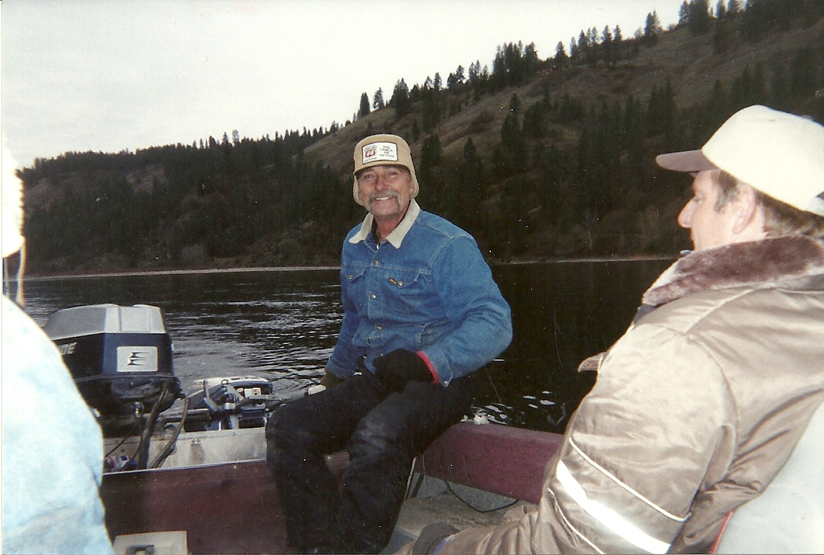 pilot62