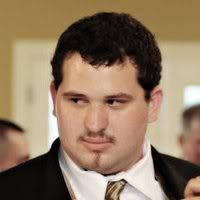 ZacharyB2